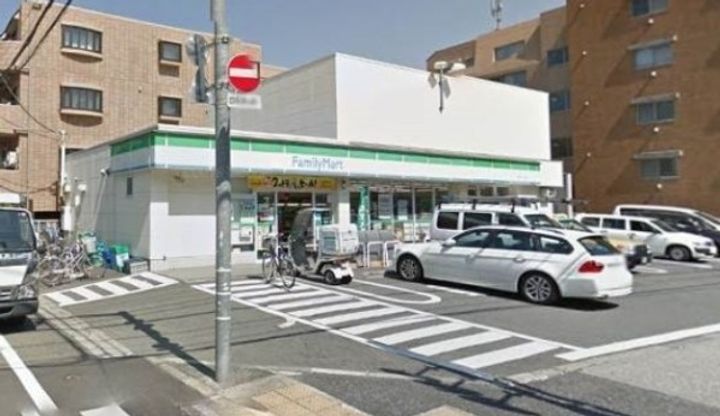東京都世田谷区上用賀4(一戸建)の賃貸物件の周辺