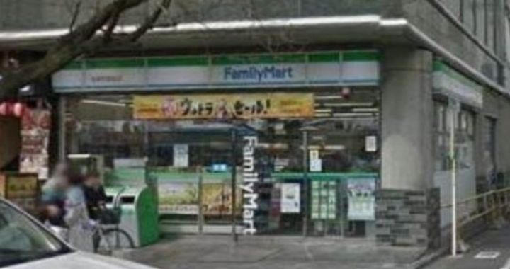 東京都世田谷区上用賀4(一戸建)の賃貸物件の周辺