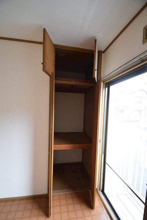 ハイツシャインAのその他画像