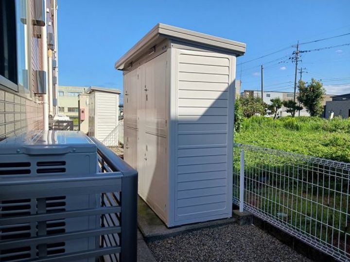 ソル・レヴェンテの内装