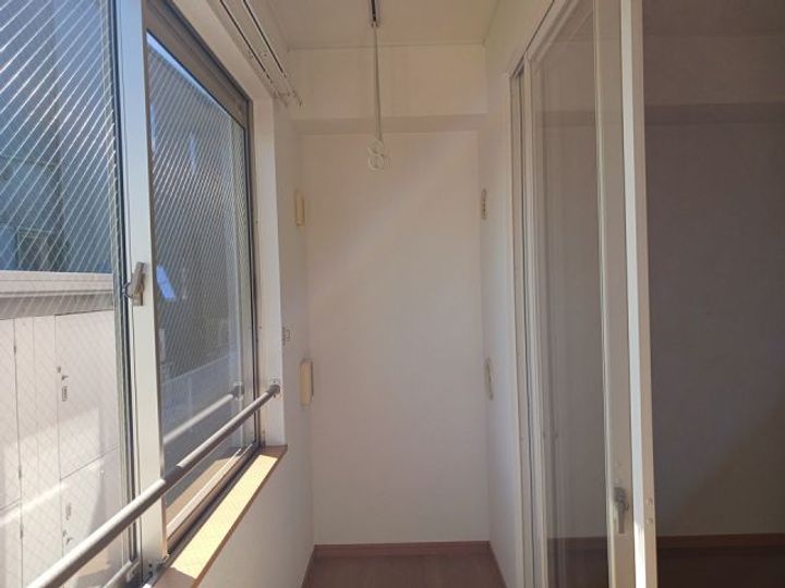 ソル・レヴェンテのその他画像