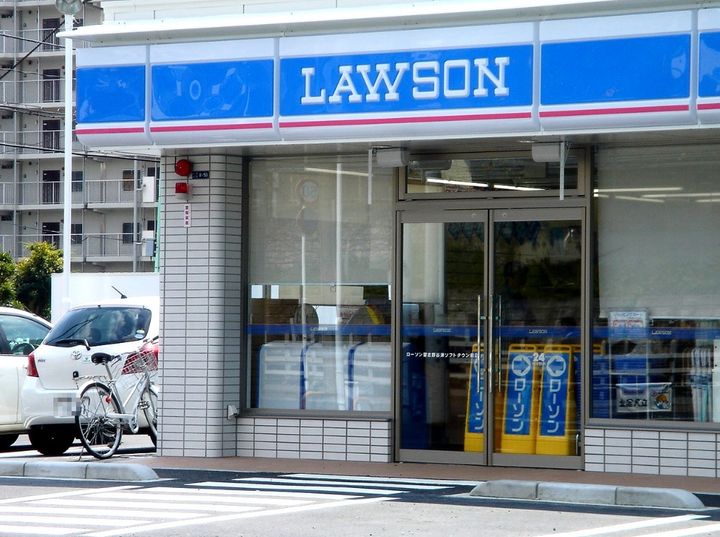福島県郡山市大槻町字三ツ坦(アパート)の賃貸物件の周辺