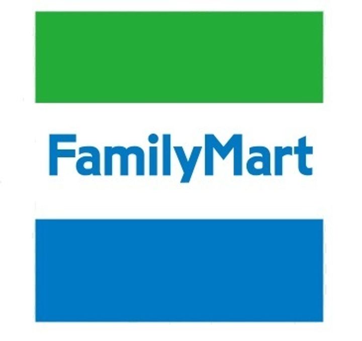 第1コーポハラの周辺