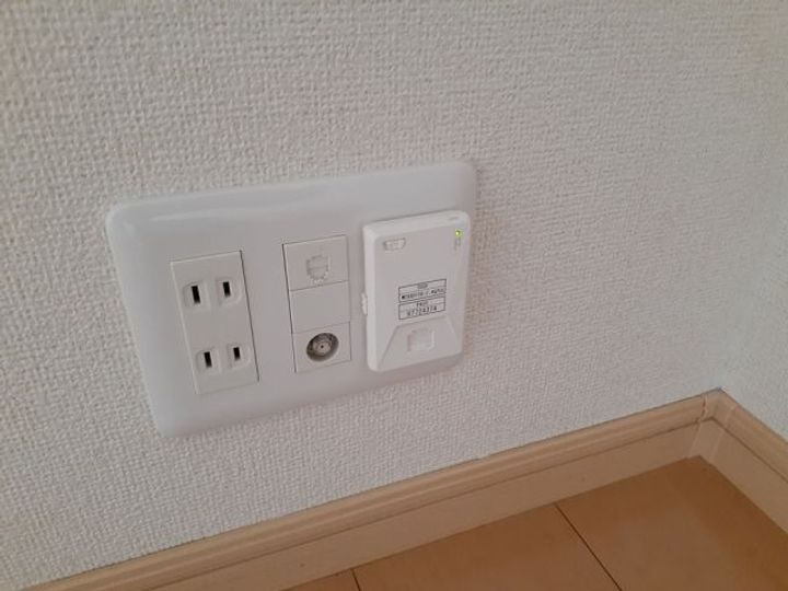 ライフノートIIのその他画像