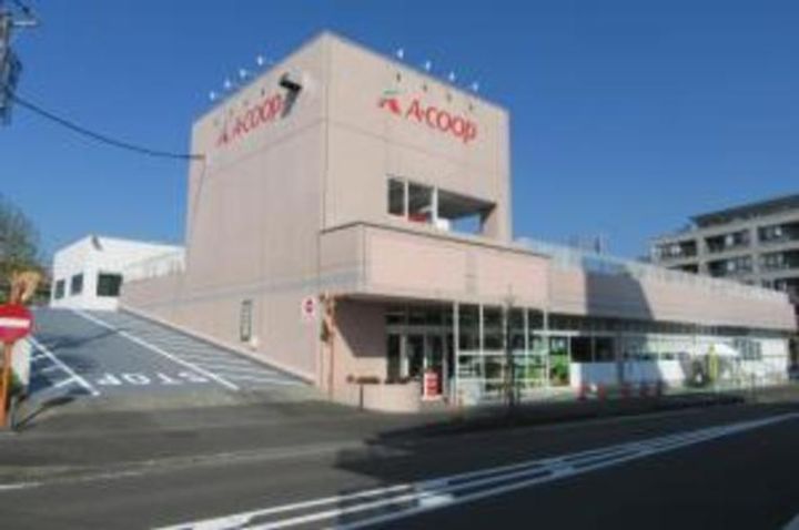 神奈川県伊勢原市石田(マンション)の賃貸物件の周辺