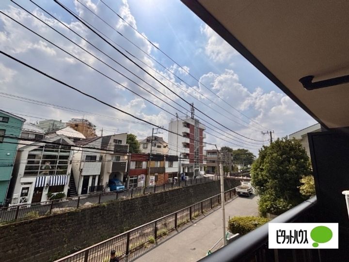 ラテル白鷺のその他画像