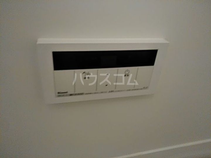 プランドール作草部のその他画像