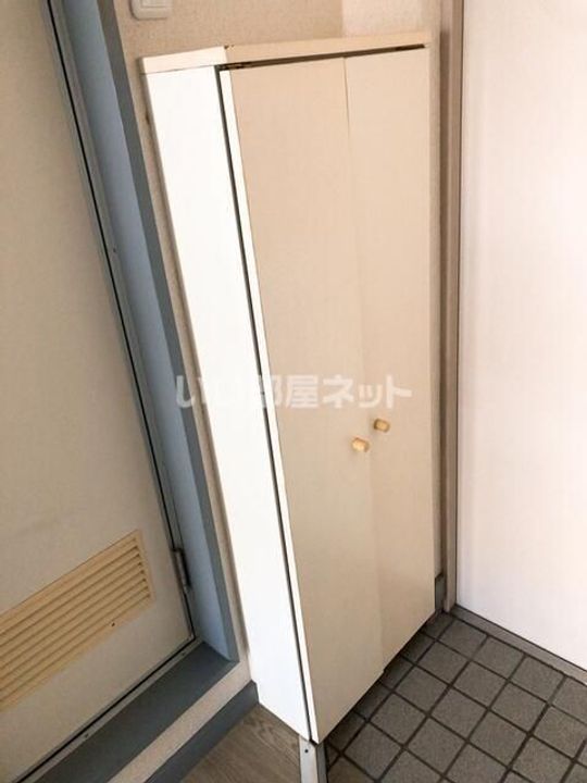 ベルアベニュー町田のその他画像