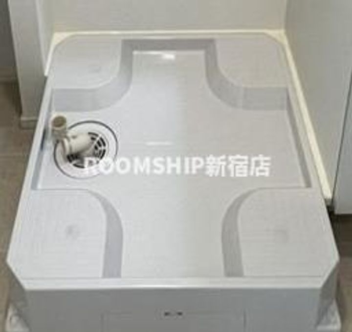 埼玉県さいたま市中央区本町西3(アパート)の賃貸物件の内装