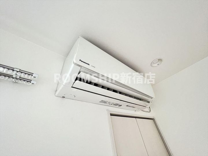 埼玉県さいたま市北区宮原町2(アパート)の賃貸物件のその他画像