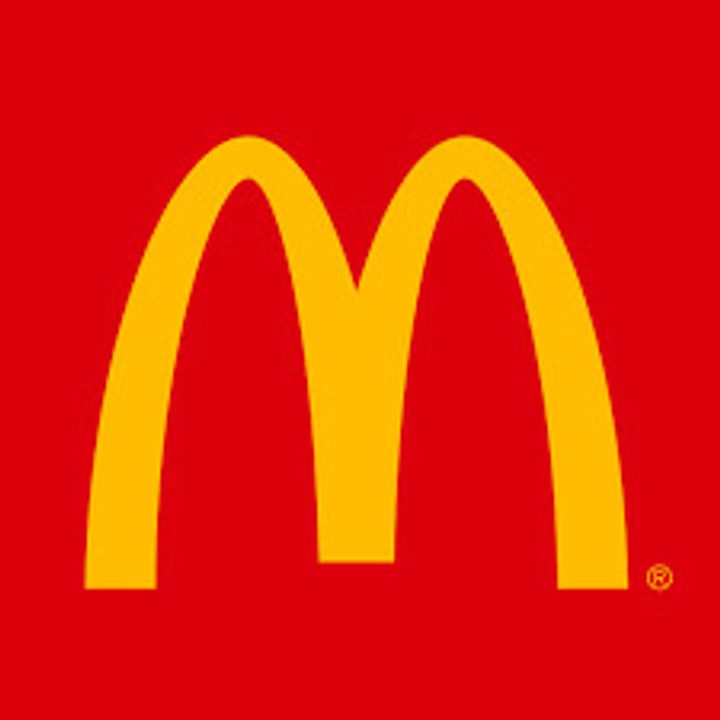 埼玉県さいたま市北区宮原町2(アパート)の賃貸物件の周辺