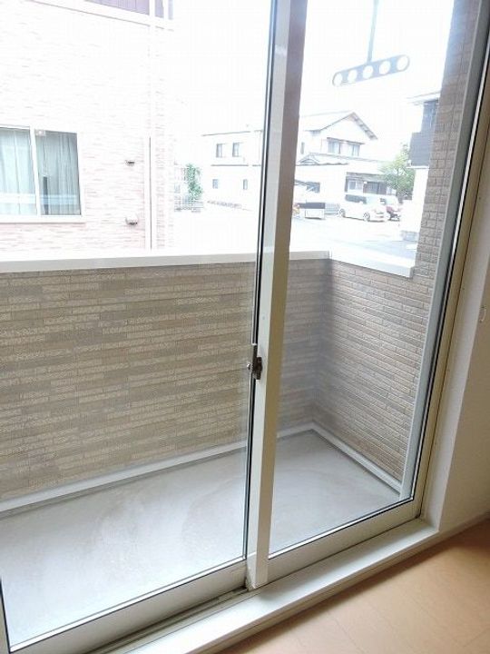 クレストールKIVの内装