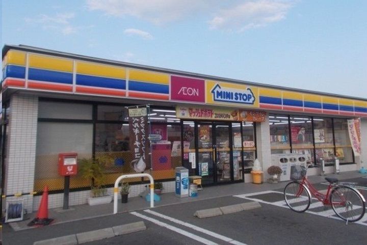 クレストールKIVの周辺