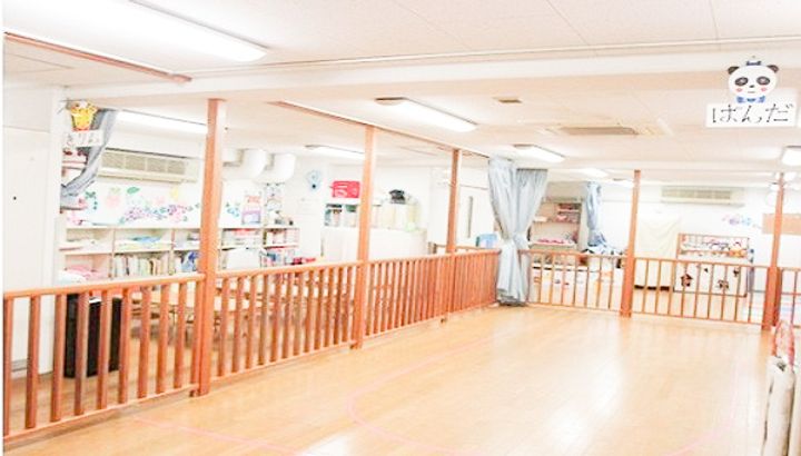 東京都足立区梅田6(アパート)の賃貸物件の周辺