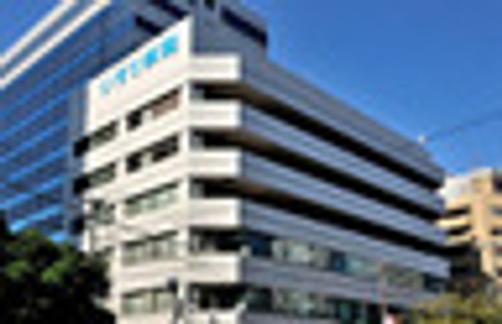 東京都大田区大森北1(マンション)の賃貸物件の周辺