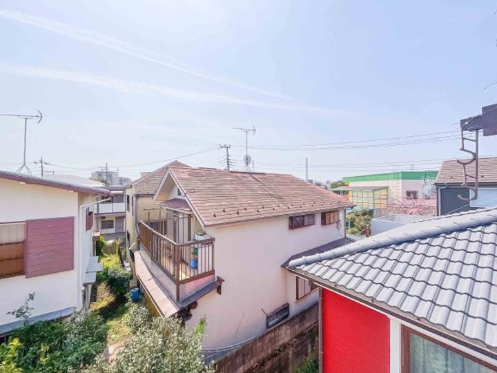 ソレアードSEKIGUCHIのその他画像