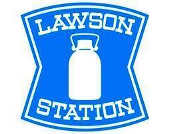 シエルハウス土樋の周辺