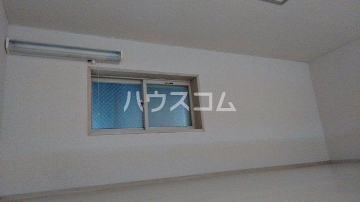 つつじヶ丘BNKハイツB棟のその他画像