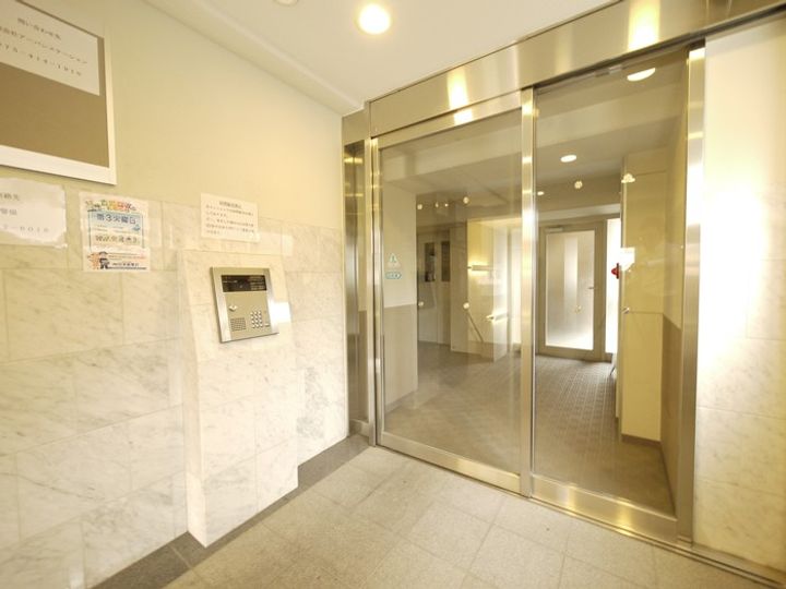 京都府京都市上京区十四軒町(マンション)の賃貸物件の地図