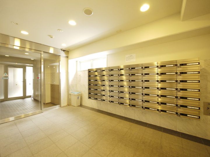 京都府京都市上京区十四軒町(マンション)の賃貸物件の地図