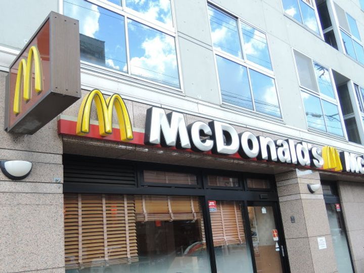 京都府京都市上京区十四軒町(マンション)の賃貸物件の周辺