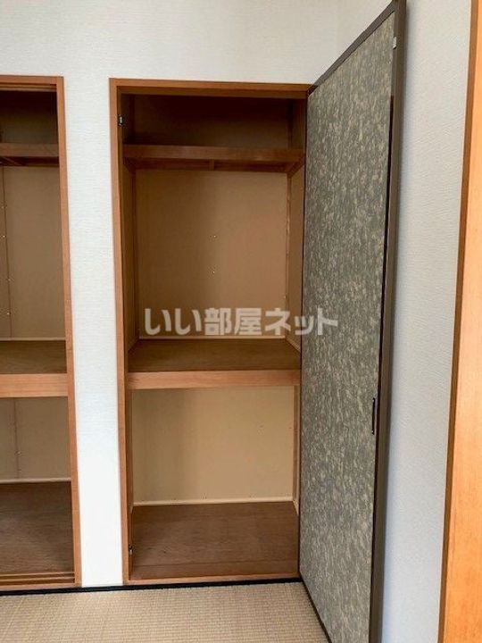 メゾン栄谷Iのその他画像