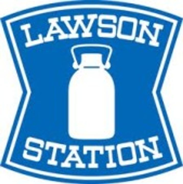 コートミレニアムの周辺