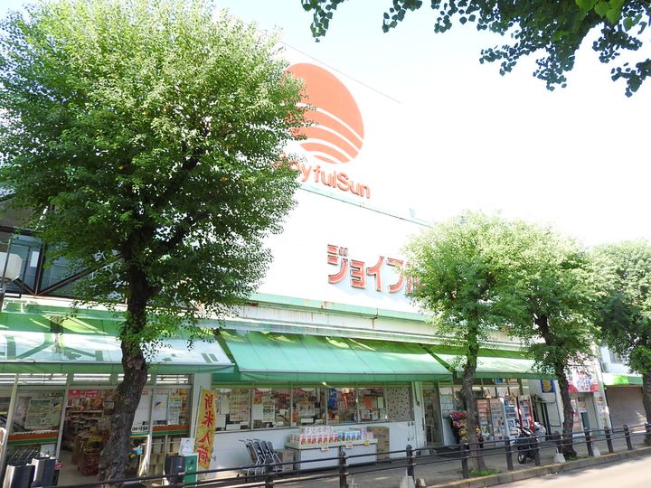 長崎県長崎市金堀町(アパート)の賃貸物件の周辺