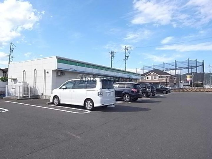 岐阜県岐阜市則武西2(アパート)の賃貸物件の周辺