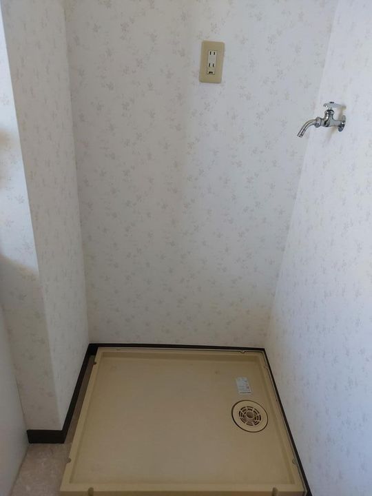 ハイム森のその他画像