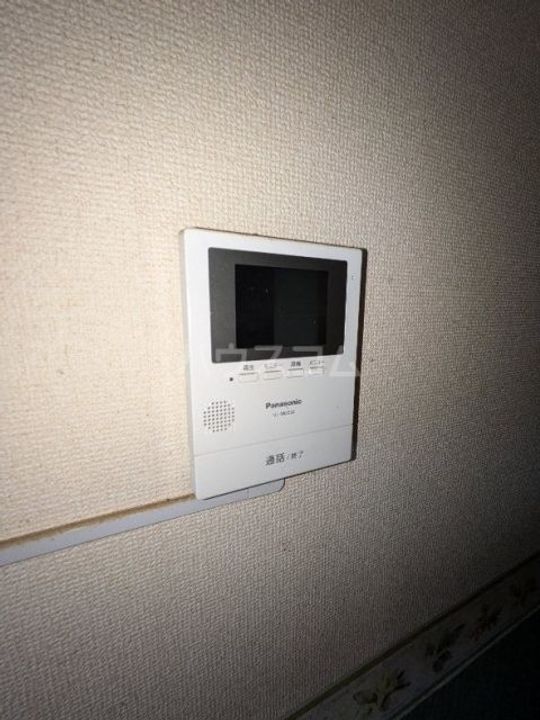 茨城県土浦市真鍋6(一戸建)の賃貸物件の内装