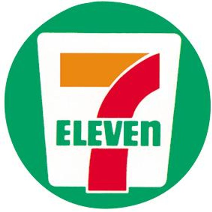 コーポグリーンヒルの周辺