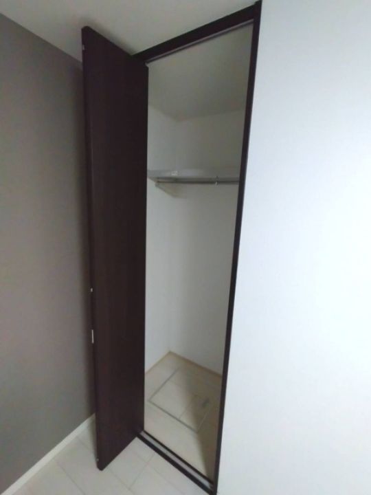 大阪府堺市堺区香ヶ丘町1(アパート)の賃貸物件の内装