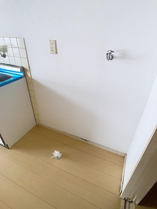 GinzaR国分 Bのその他画像