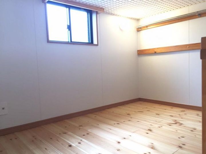 サンマリノ豆津のその他画像