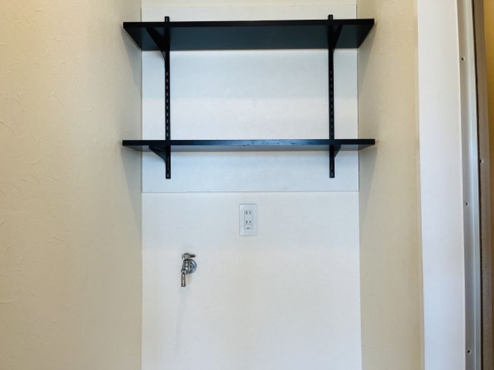 ビバライフ千代町のその他画像