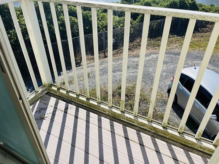 ビバライフ千代町の内装