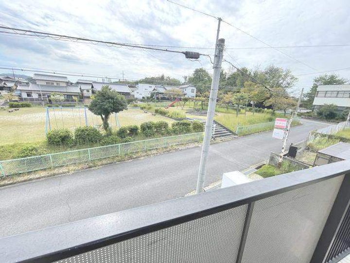 サンライズ(D)のその他画像