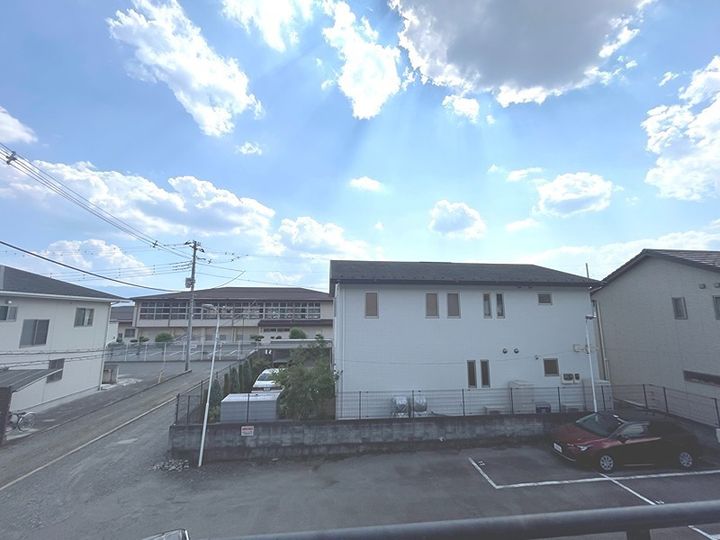 東光寺ホームズのその他画像