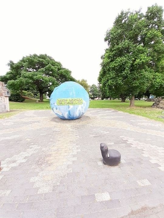 群馬県伊勢崎市連取町(一戸建)の賃貸物件の周辺