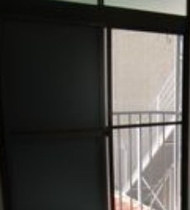 神奈川県川崎市多摩区生田5(アパート)の賃貸物件のその他画像