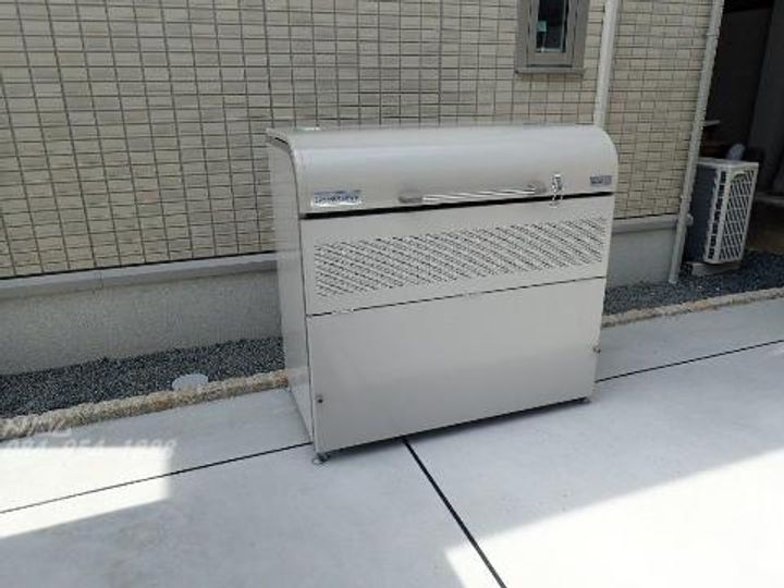 広島県福山市水呑町(一戸建)の賃貸物件の地図