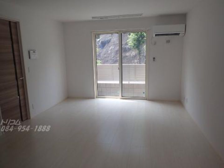 広島県福山市水呑町(一戸建)の賃貸物件のその他画像