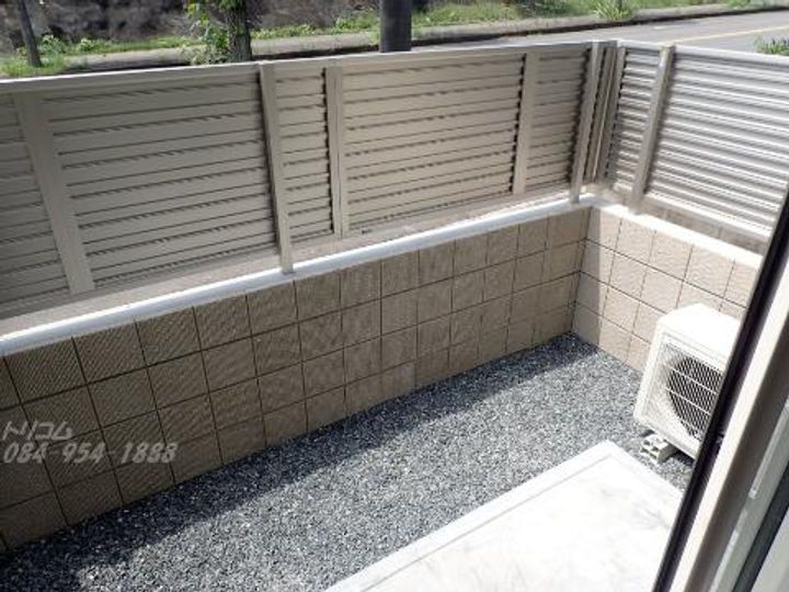 広島県福山市水呑町(一戸建)の賃貸物件の内装