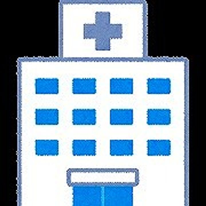 福岡県福岡市東区馬出5(マンション)の賃貸物件の周辺