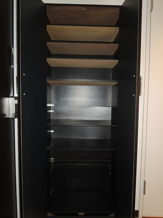 ベルシティ七北田の内装