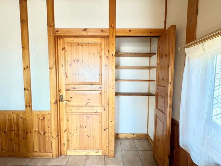 静岡県浜松市中央区萩丘3(一戸建)の賃貸物件の内装