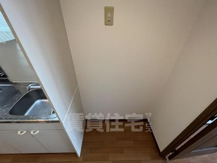 大阪府大阪市中央区島之内2(マンション)の賃貸物件のその他画像