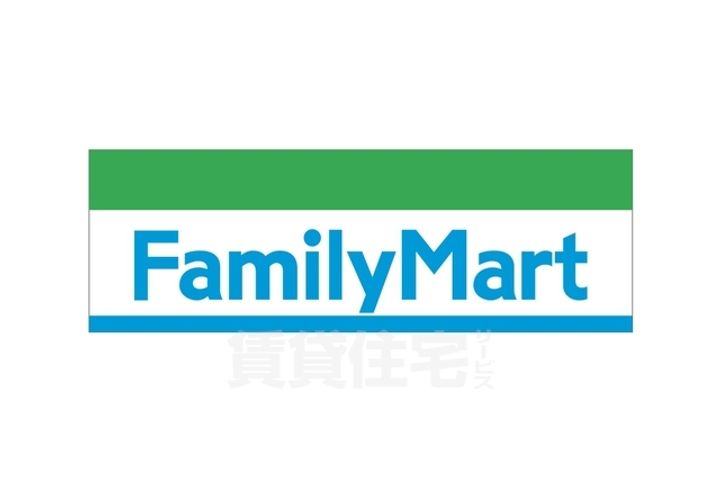 大阪府大阪市中央区島之内2(マンション)の賃貸物件の周辺