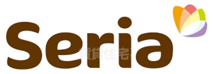 大阪府大阪市中央区島之内2(マンション)の賃貸物件の周辺